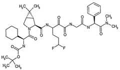 Figure imgf000129_0003