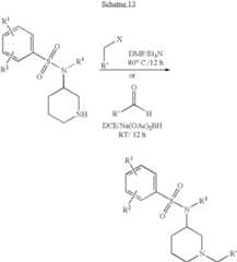 Figure US08247442-20120821-C00036