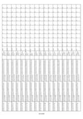 Figure imgf000433_0001