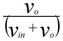 Figure imgf000017_0001