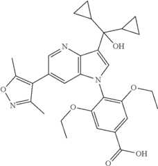 Figure US11446287-20220920-C00734