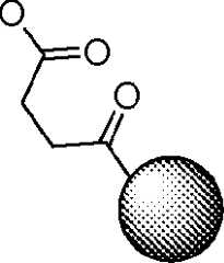 Figure AU2017203436B2_D0408