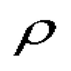 Figure 112007085308397-pat00020