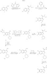 Figure US09745271-20170829-C01462