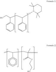 Figure US10854465-20201201-C00001