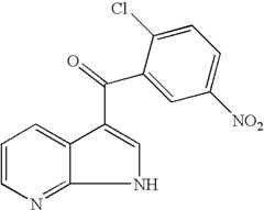 Figure US08415469-20130409-C02569