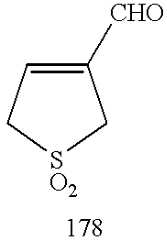 Figure US06204293-20010320-C01646