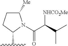 Figure US09127021-20150908-C00643