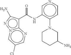 Figure US09718827-20170801-C00156
