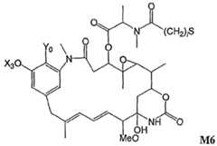 Figure imgf000070_0002