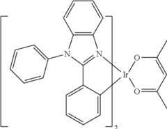 Figure US08927749-20150106-C00152