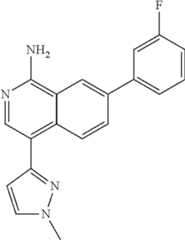 Figure US09586956-20170307-C00247