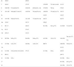 Figure BDA0002498628180000071