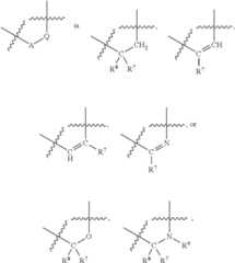 Figure US08653299-20140218-C00054