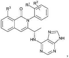 Figure BDA0001937647270000733