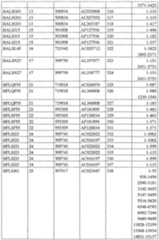 Figure imgf000037_0001