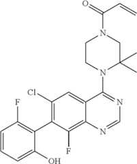 Figure US10829458-20201110-C00664