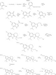 Figure US07446122-20081104-C00073