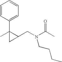 Figure US07541055-20090602-C02798