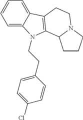 Figure US09271971-20160301-C00138