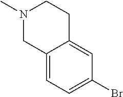 Figure US10144731-20181204-C00673