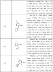 Figure imgf001320_0001