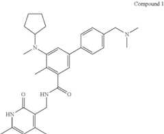 Figure US09855275-20180102-C00227