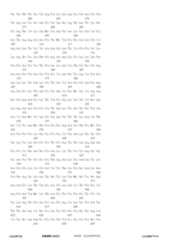 Figure 12_A0101_SEQ_0024