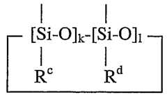 Figure imgf000022_0001