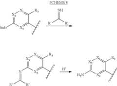 Figure US11787775-20231017-C00184