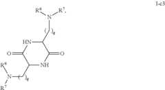 Figure US09629804-20170425-C00071