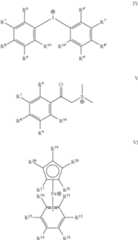 Figure US08030401-20111004-C00006