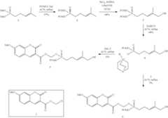Figure US10814006-20201027-C00008