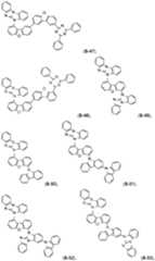 Figure imgf000035_0001