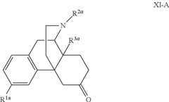 Figure US08987287-20150324-C00072