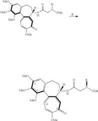 Figure US08232254-20120731-C00011