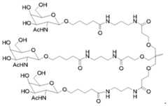 Figure imgf000047_0001