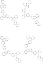 Figure US11271171-20220308-C00207