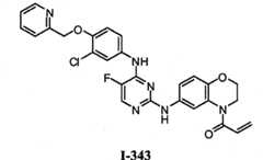 Figure BPA00001280125603342