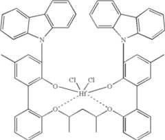 Figure US08283428-20121009-C00011