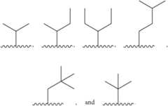 Figure US09745271-20170829-C00080