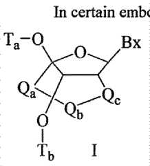 Figure imgf000025_0002