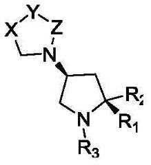 Figure BDA0001321097640000281
