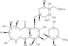 Figure US08609645-20131217-C00005