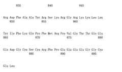 Figure 108124666-A0101-12-0231-161