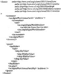 Figure BDA00002751433600181