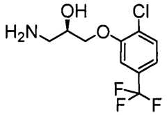 Figure imgf000218_0005