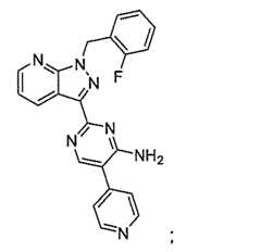 Figure 0007050759000031