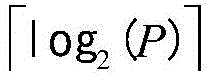 Figure BDA0003314085910001091