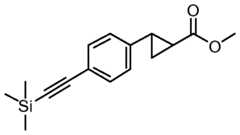 Figure imgf000072_0002